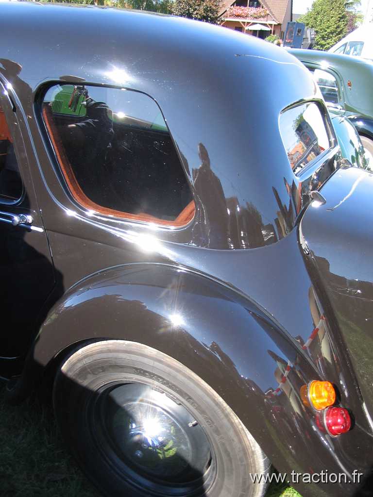 2010_Rustenhart (97).JPG